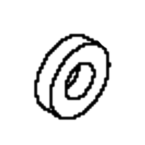 Vassoio 5324000-26 nel gruppo  presso GPLSHOP (5324000-26)