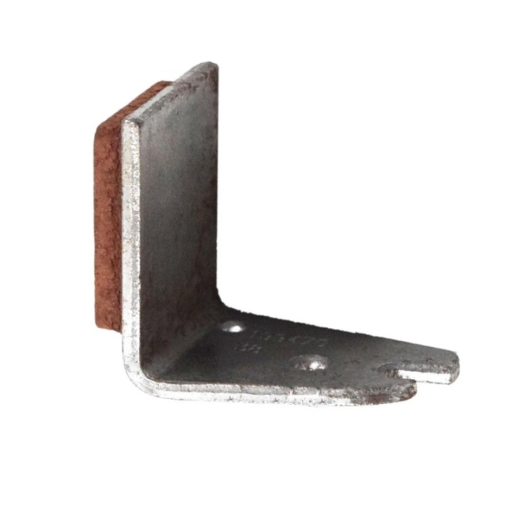 Braccio nel gruppo I Pezzi Di Ricambio / Pezzi di ricambio Jonsered Rider / Pezzi di ricambio Jonsered LT 2217 A presso GPLSHOP (5324001-30)