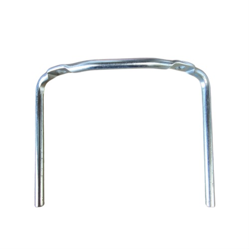 Custode, Cintura del Mandrino nel gruppo I Pezzi Di Ricambio / Pezzi di ricambio Jonsered Rider / Pezzi di ricambio Jonsered LT 2217 A presso GPLSHOP (5324001-40)
