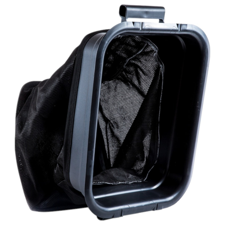 Borsa 5324002-26 nel gruppo  presso GPLSHOP (5324002-26)