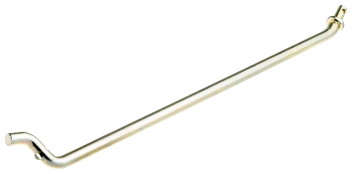 Asta 5324003-37 nel gruppo presso GPLSHOP (5324003-37)