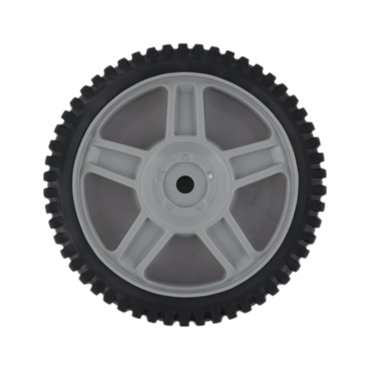 Ruota nel gruppo  presso GPLSHOP (5324005-42)