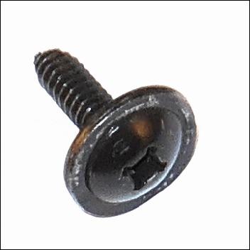 Vite nel gruppo I Pezzi Di Ricambio / Pezzi di ricambio Jonsered Rider / Pezzi di ricambio Jonsered LT 2217 A presso GPLSHOP (5324007-76)
