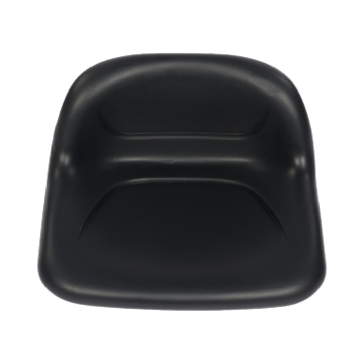 POSTO A SEDERE nel gruppo I Pezzi Di Ricambio / Pezzi di ricambio Trattorini tagliaerba / Pezzi di ricambio Husqvarna LT 151 presso GPLSHOP (5324010-42)