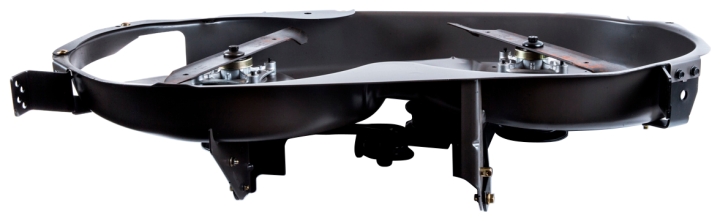 Copertura di taglio, set nel gruppo presso GPLSHOP (5324012-28)