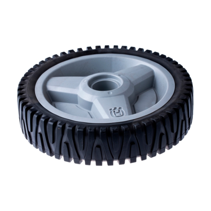 Ruota nel gruppo  presso GPLSHOP (5324012-72)