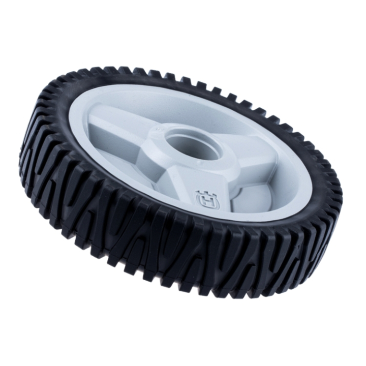 Ruota nel gruppo  presso GPLSHOP (5324012-73)