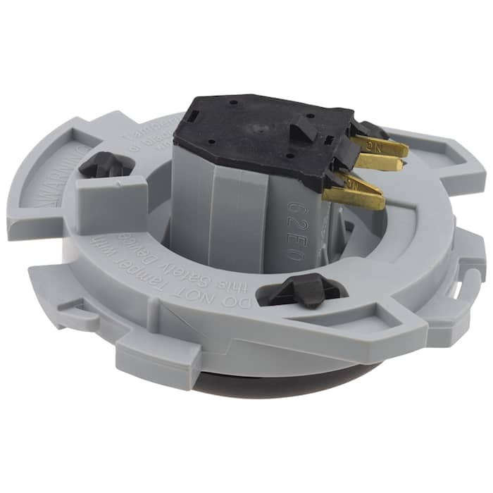 Interruttore nel gruppo I Pezzi Di Ricambio / Pezzi di ricambio Jonsered Rider / Pezzi di ricambio Jonsered LT 2217 A presso GPLSHOP (5324015-45)