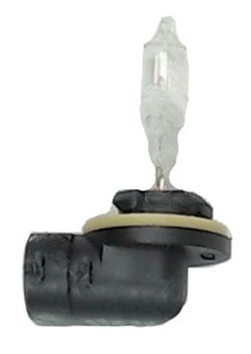 Lente 5324016-20 nel gruppo  presso GPLSHOP (5324016-20)