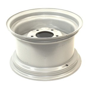 Bordo 5324017-82 nel gruppo  presso GPLSHOP (5324017-82)