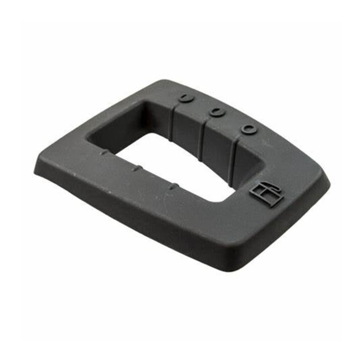 Consolle 5324018-26 nel gruppo  presso GPLSHOP (5324018-26)