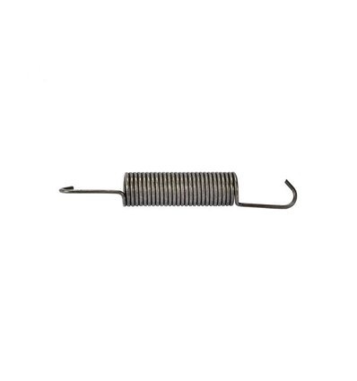 Primavera nel gruppo I Pezzi Di Ricambio / Pezzi di ricambio Jonsered Rider / Pezzi di ricambio Jonsered LT 2217 A presso GPLSHOP (5324018-72)