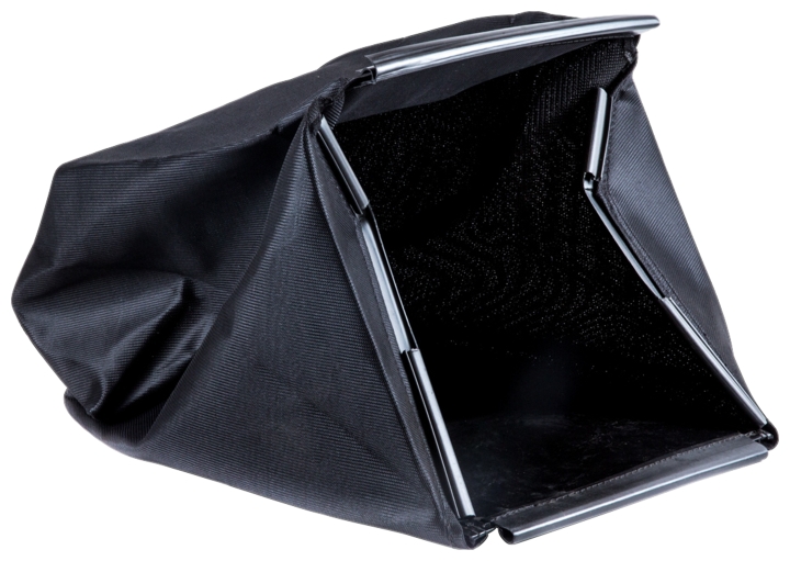Collettore 5324019-63 nel gruppo presso GPLSHOP (5324019-63)