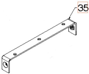 Attaccamento 5324019-84 nel gruppo  presso GPLSHOP (5324019-84)