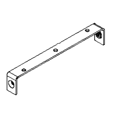 Attaccamento 5324019-84 nel gruppo  presso GPLSHOP (5324019-84)