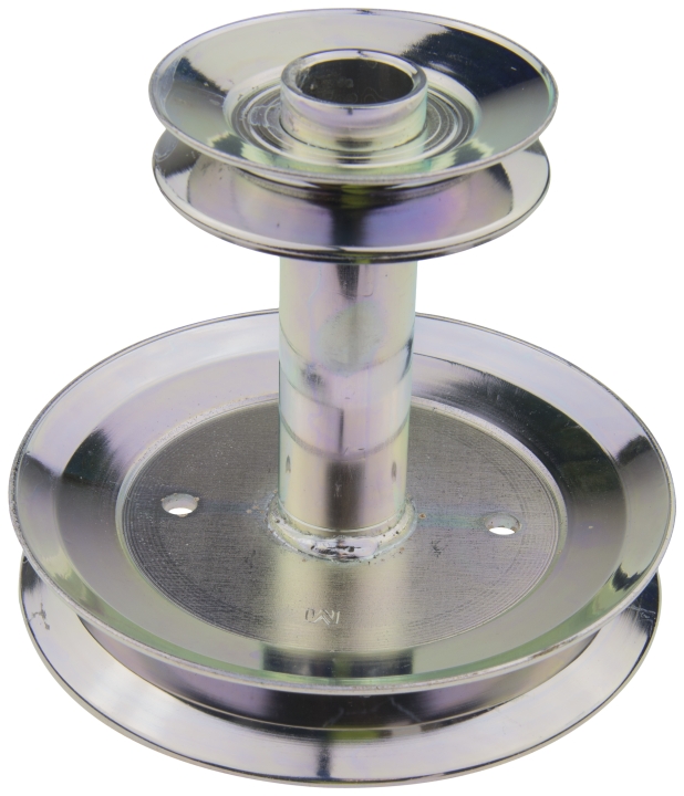 Puleggia 5324019-85 nel gruppo presso GPLSHOP (5324019-85)
