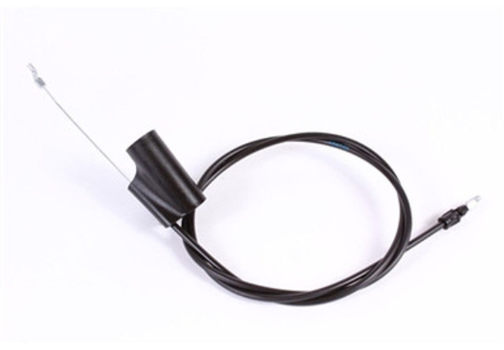 Cavo 5324019-94 nel gruppo  presso GPLSHOP (5324019-94)