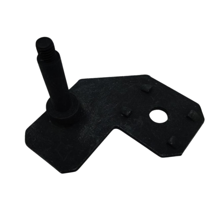 Allegato nel gruppo  presso GPLSHOP (5324025-72)