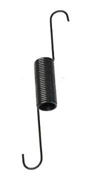 Piuma 5324028-78 nel gruppo  presso GPLSHOP (5324028-78)