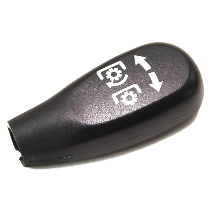 Maniglia nel gruppo I Pezzi Di Ricambio / Pezzi di ricambio Jonsered Rider / Pezzi di ricambio Jonsered LT 2217 A presso GPLSHOP (5324030-12)