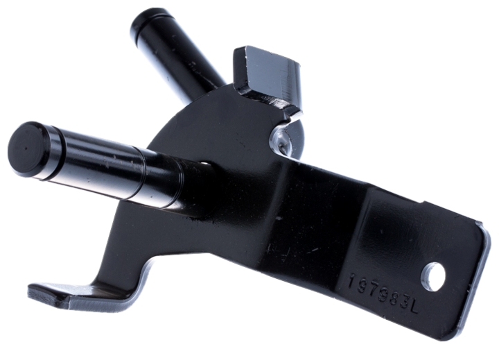 Ragno 5324030-89 nel gruppo presso GPLSHOP (5324030-89)