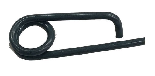 Molla di bloccaggio nel gruppo I Pezzi Di Ricambio / Pezzi di ricambio Jonsered Rider / Pezzi di ricambio Jonsered LT 2217 A presso GPLSHOP (5324031-87)