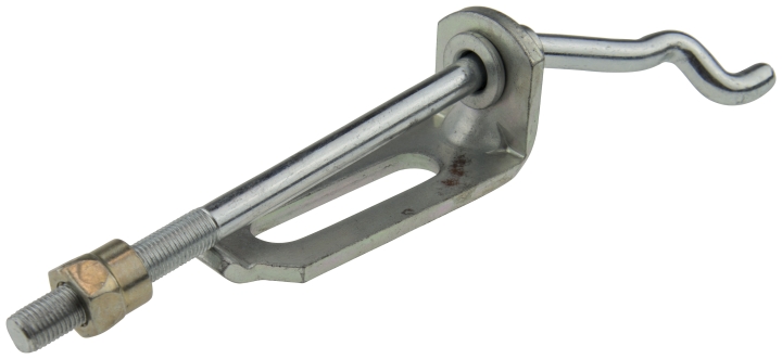 Collegamento 5324034-07 nel gruppo presso GPLSHOP (5324034-07)