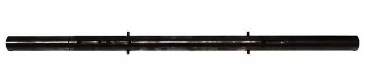 Spalla 5324043-07 nel gruppo  presso GPLSHOP (5324043-07)