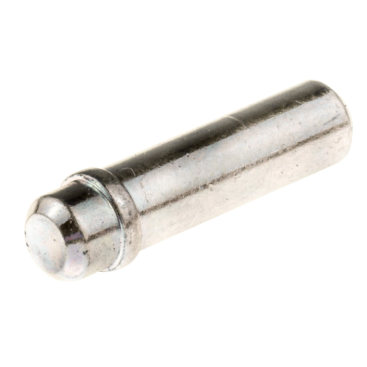 Vettore nel gruppo  presso GPLSHOP (5324048-45)