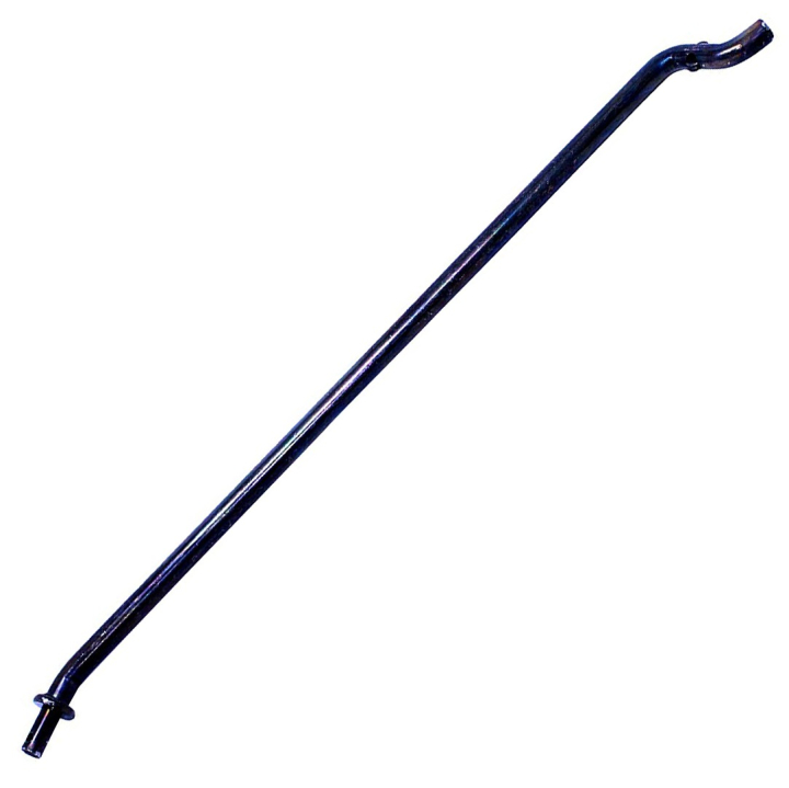 Asta nel gruppo I Pezzi Di Ricambio / Pezzi di ricambio Trattorini tagliaerba / Pezzi di ricambio Husqvarna TC 238 presso GPLSHOP (5324048-51)