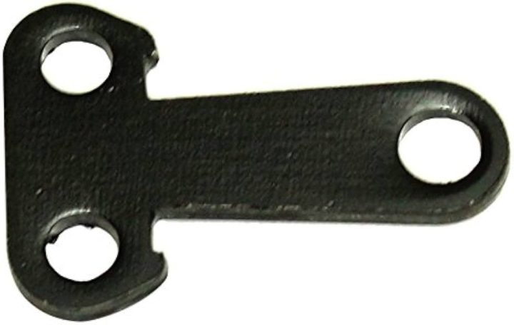 Fermo nel gruppo I Pezzi Di Ricambio / Pezzi di ricambio Trattorini tagliaerba / Pezzi di ricambio Husqvarna TC 238 presso GPLSHOP (5324052-57)