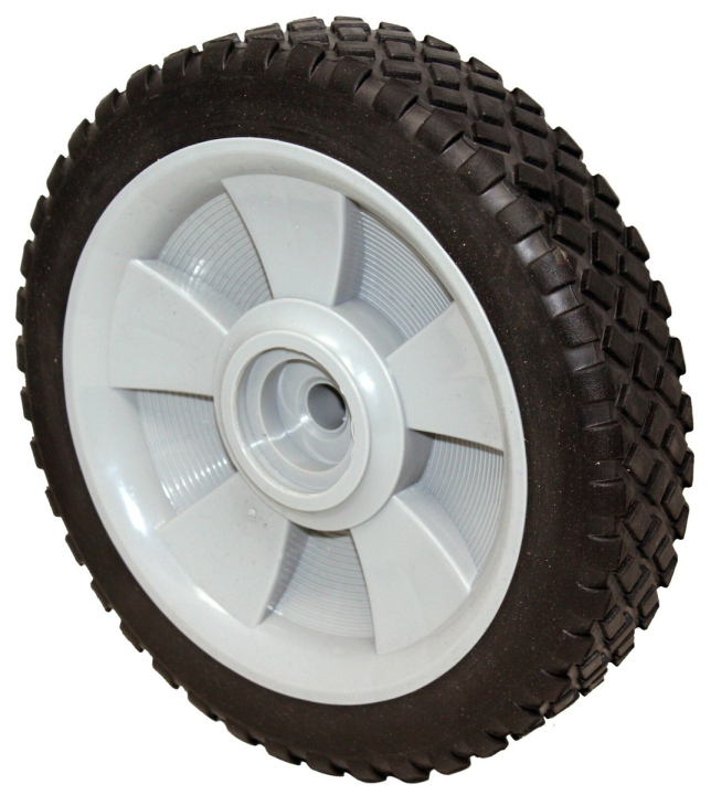 Ruota 5324052-68 nel gruppo  presso GPLSHOP (5324052-68)