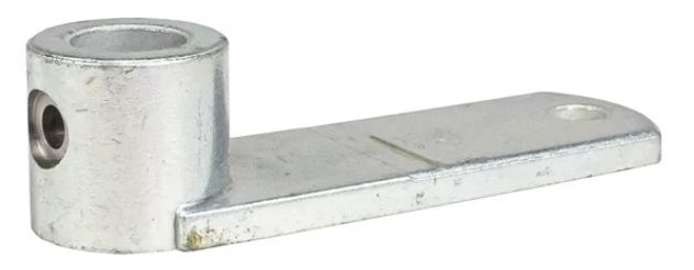 Braccio 5324054-85 nel gruppo  presso GPLSHOP (5324054-85)