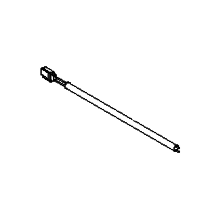 Cablaggio nel gruppo presso GPLSHOP (5324056-99)