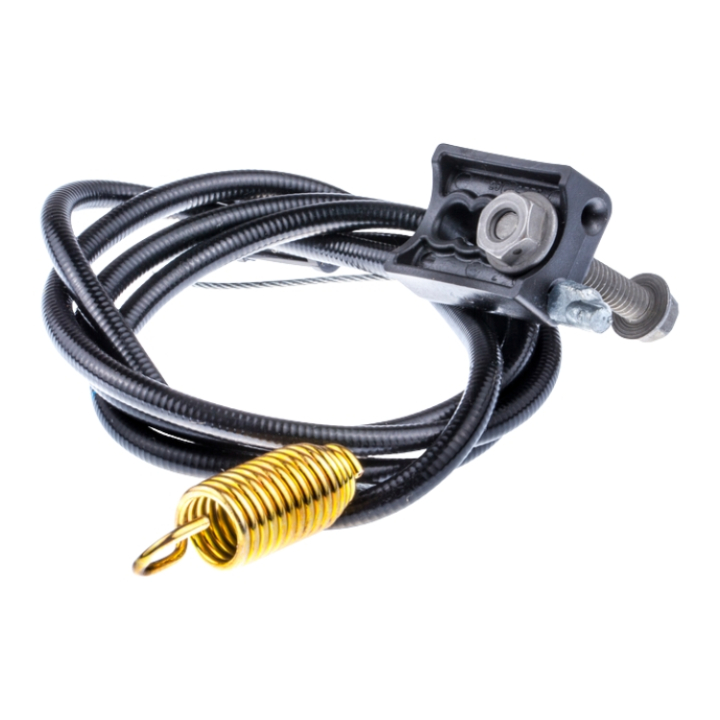 Filo nel gruppo  presso GPLSHOP (5324059-95)