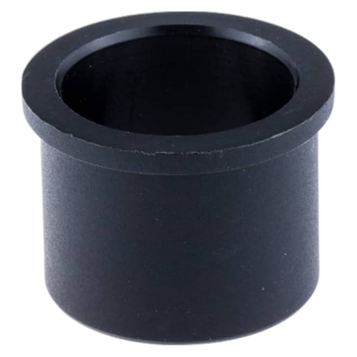 Autobus 5324060-13 nel gruppo  presso GPLSHOP (5324060-13)