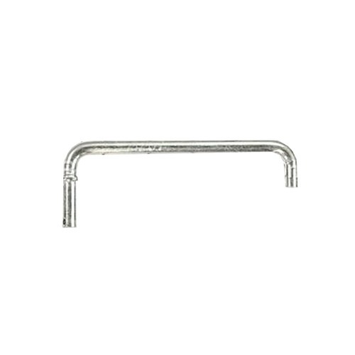 Collegamento 5324062-07 nel gruppo  presso GPLSHOP (5324062-07)
