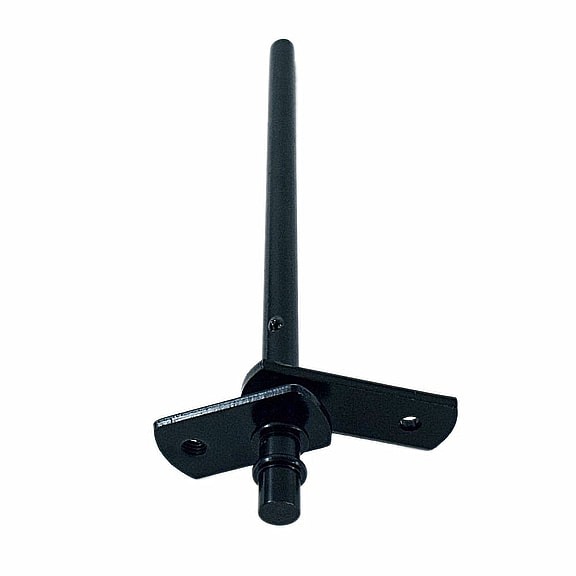 Spalla 5324062-08 nel gruppo  presso GPLSHOP (5324062-08)