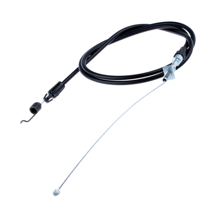 Filo nel gruppo  presso GPLSHOP (5324062-58)