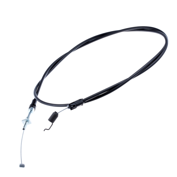 Filo nel gruppo  presso GPLSHOP (5324062-59)