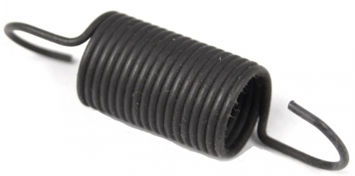 Piuma 5324065-58 nel gruppo  presso GPLSHOP (5324065-58)