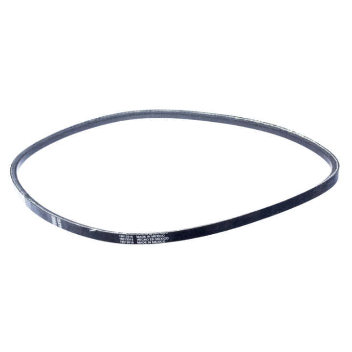 cinghia trapezoidale nel gruppo  presso GPLSHOP (5324065-80)