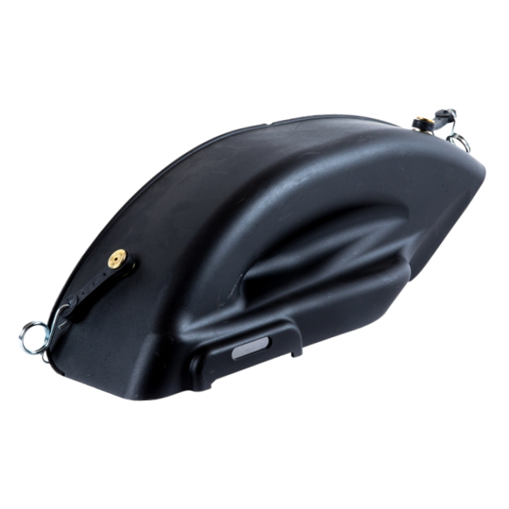 Protezione 5324065-81 nel gruppo  presso GPLSHOP (5324065-81)