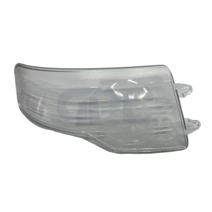 Lente destra nel gruppo presso GPLSHOP (5324066-63)