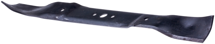 Coltello 5324067-06 nel gruppo presso GPLSHOP (5324067-06)