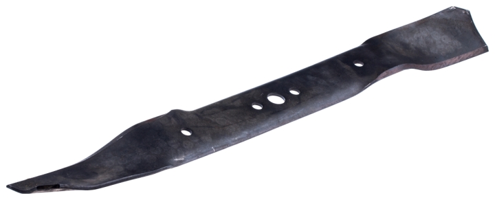 Coltello 5324067-07 nel gruppo presso GPLSHOP (5324067-07)