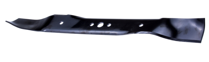 Tenin nel gruppo  presso GPLSHOP (5324067-12)