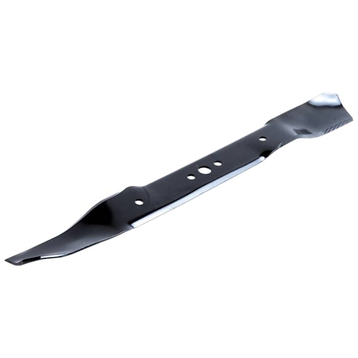 Coltello nel gruppo  presso GPLSHOP (5324067-13)