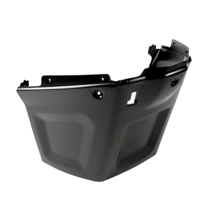 Trattino nel gruppo I Pezzi Di Ricambio / Ricambi per Trattorini Rasaerba McCulloch / Pezzi di ricambio McCulloch M24-54T presso GPLSHOP (5324068-59)