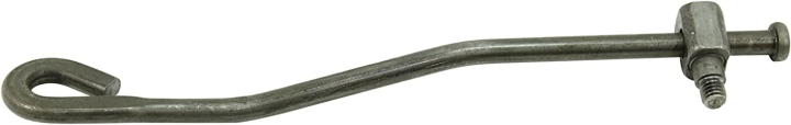 Collegamento nel gruppo I Pezzi Di Ricambio / Pezzi di ricambio Jonsered Rider / Pezzi di ricambio Jonsered LT 2217 A presso GPLSHOP (5324070-03)
